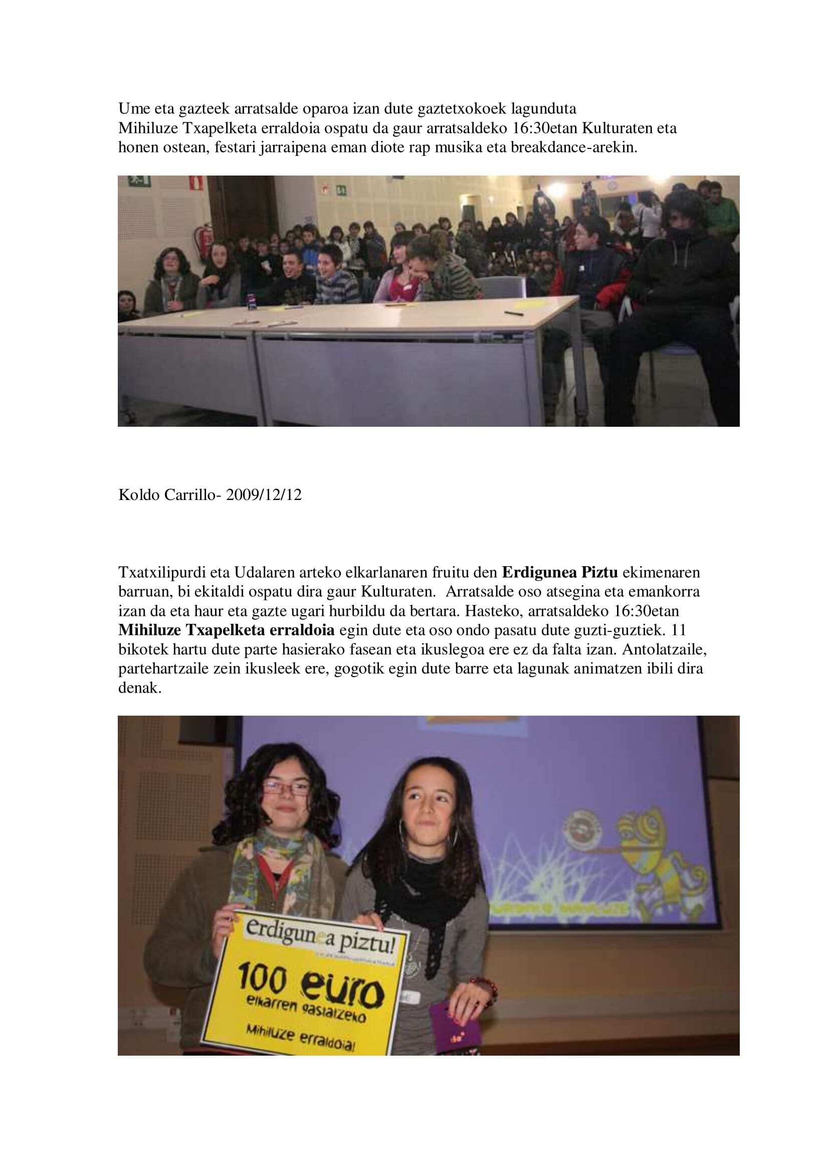 Arrasate gaztetxoko091212-argazkiak_0001.jpg